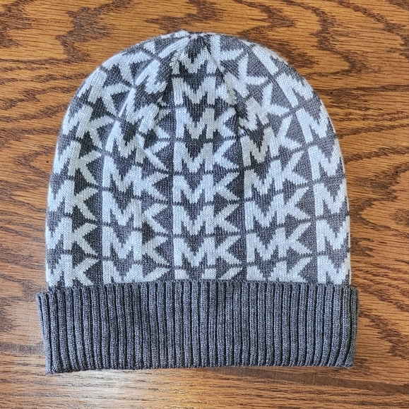 Michael Kors Accessories - Michael Kors Hat